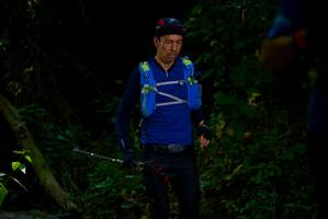 BIB: 
                            <button type="button" onclick="openModal(7107273)" class="btn btn-primary btn-sm float-right btn-popup" data-toggle="modal" data-target=".modal-high-quality">
                        <i class="fas fa-shopping-cart"></i> Add to Cart
                    </button>
                                            <button type="button" onclick="isThisMe(7107273, true)" class="btn btn-success btn-sm float-right btn-popup btn-isme hidden" data-toggle="tooltip" data-placement="bottom" title="นี่คือรูปของคุณใช่ไหม คลิกที่นี่เพื่อเอาเข้าอัลบั้ม">
                        <i class="fas fa-plus"></i> Add to album
                    </button>
                    <button type="button" onclick="isThisMe(7107273, false)" class="btn btn-warning btn-sm float-right btn-popup btn-isnotme hidden">
                        <i class="fas fa-ban"></i> Remove from album
                    </button>